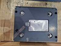 Bizerba - afbeelding 3 van  15