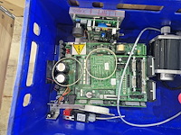 Bizerba - afbeelding 6 van  15