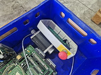 Bizerba - afbeelding 7 van  15