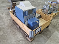 Bizerba - afbeelding 1 van  15