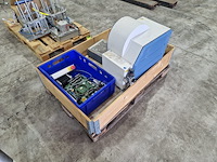 Bizerba - afbeelding 9 van  15