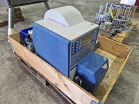 Bizerba - afbeelding 10 van  15