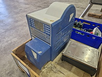 Bizerba - afbeelding 11 van  15