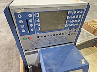 Bizerba - afbeelding 12 van  15