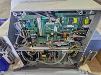 Bizerba - afbeelding 13 van  15