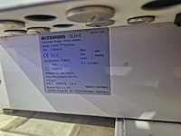 Bizerba - afbeelding 14 van  15