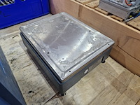 Bizerba - afbeelding 15 van  15