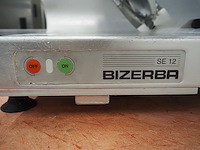 Bizerba - afbeelding 11 van  11