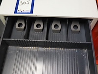 Bizerba - afbeelding 5 van  8