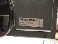 Bizerba - afbeelding 7 van  8