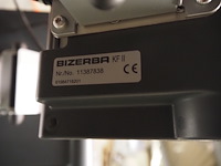 Bizerba - afbeelding 8 van  8