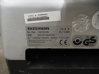 Bizerba - afbeelding 2 van  10