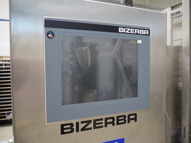 Bizerba - afbeelding 12 van  13