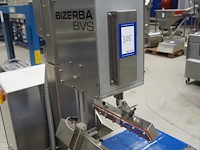Bizerba - afbeelding 15 van  15