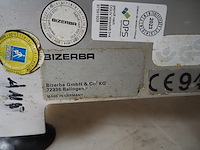 Bizerba - afbeelding 2 van  10
