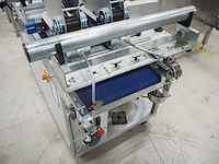 Bizerba - afbeelding 8 van  30