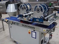 Bizerba - afbeelding 26 van  30