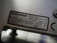 Bizerba - afbeelding 9 van  9