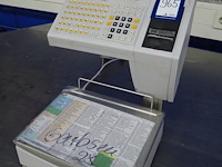 Bizerba - afbeelding 1 van  9