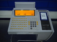 Bizerba - afbeelding 6 van  9
