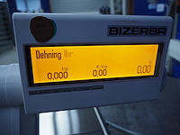 Bizerba - afbeelding 7 van  9