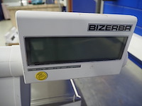 Bizerba - afbeelding 7 van  9