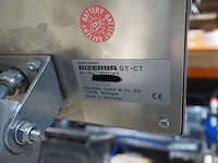 Bizerba - afbeelding 20 van  27
