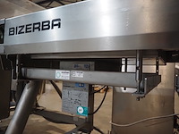 Bizerba - afbeelding 26 van  27