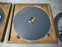 Bizerba - afbeelding 4 van  5