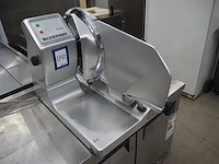 Bizerba