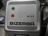 Bizerba - afbeelding 7 van  9