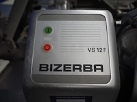 Bizerba - afbeelding 7 van  9