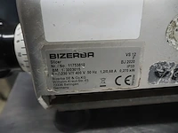 Bizerba - afbeelding 9 van  9