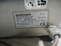 Bizerba - afbeelding 3 van  11