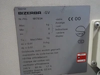 Bizerba - afbeelding 4 van  22