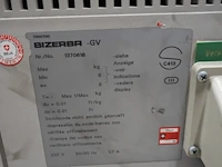 Bizerba - afbeelding 9 van  22