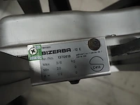 Bizerba - afbeelding 11 van  22