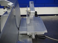 Bizerba - afbeelding 5 van  7
