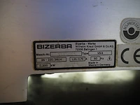 Bizerba - afbeelding 6 van  6