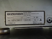 Bizerba - afbeelding 4 van  12