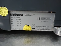 Bizerba - afbeelding 3 van  11