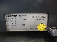 Bizerba - afbeelding 4 van  12