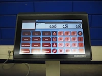 Bizerba - afbeelding 11 van  12