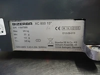 Bizerba - afbeelding 3 van  11