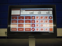 Bizerba - afbeelding 10 van  12