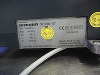 Bizerba - afbeelding 2 van  10