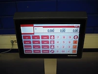 Bizerba - afbeelding 10 van  12