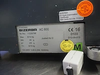 Bizerba - afbeelding 4 van  12