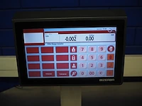 Bizerba - afbeelding 10 van  12