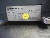 Bizerba - afbeelding 3 van  11